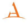 De cheval -