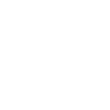 Field hockey players