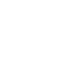 Traktor Trecker Treckerfahrer Bauer