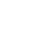 Traktor Treckerfahrer Trecker