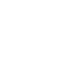 Trecker Traktor Treckerfahrer Bauer