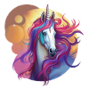 Unicorn