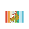 Chicken Gifts Chicken Owner