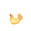 Chicken Gifts Chicken Owner