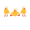 Chicken Gifts Chicken Owner