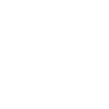 Chicken Gifts Chicken Owner