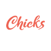 Chicken Gifts Chicken Owner
