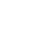 Future Football Pro