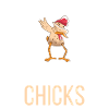 Chicken Gifts Chicken Owner