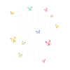 Choose Cheeses - not Jesus