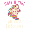 Chicken Gifts Chicken Owner