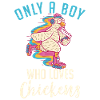 Chicken Gifts Chicken Owner
