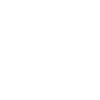 Chicken Gifts Chicken Owner