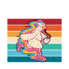 Chicken Gifts Chicken Owner