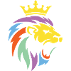 Löwe