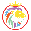 Löwe