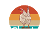 Chicken Gifts Chicken Owner