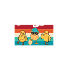 Chicken Gifts Chicken Owner