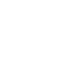 Chicken Gifts Chicken Owner