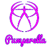 Pumperella