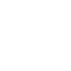 E-scooter scooter
