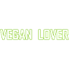 Vegan Veggie
