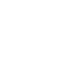 Skateboard SUP Surfen