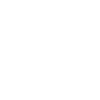 Skateboard SUP Surfen