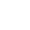Skateboard SUP Surfen