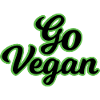 Vegan Veggie