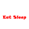 Skateboard SUP Surfen