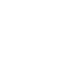 Skateboard SUP Surfing