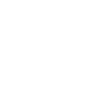 E-Scooter Scooter
