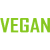 Vegan Veggie