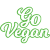 Vegan Veggie