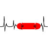Skateboard SUP Surfing