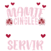 J'ai Une Mamie Cinglée