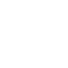 Skateboard SUP Surfing