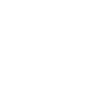 Skateboard SUP Surfen