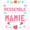 La Meilleure Mamie Du Monde