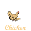 Chicken Gifts Chicken Owner