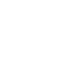 Chicken Gifts Chicken Owner