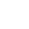 Chicken Gifts Chicken Owner