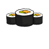 I maki you