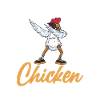 Chicken Gifts Chicken Owner