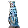 Ocelot