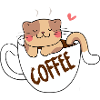 Café Ocelot