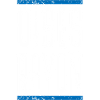 Oises Rayon
