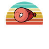 Ham