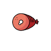 Funny ham lover saying